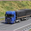 28-BKG-2-BorderMaker - Staal Transport