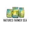 Natures Farmer Sea
