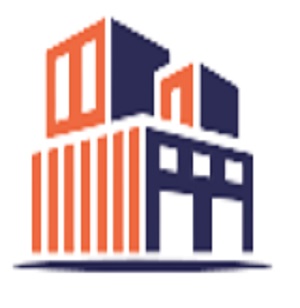 logo Access Pro Gates Repairs Services