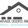 Oz Garage Doors and Automatic gates Repair Services