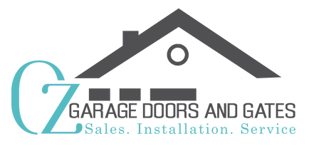logjpeg-100-1-1 Oz Garage Doors and Automatic gates Repair Services