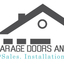 logjpeg-100-1-1 - Oz Garage Doors and Automatic gates Repair Services