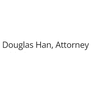 0.logo Douglas Han Attorney