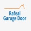logo - Rafeal Garage Door & Gate Repair