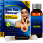 skin - Clean as Teen Skin Tag Remover Serum USA Ingredients, Official Website & Reviews Gummies Reviews