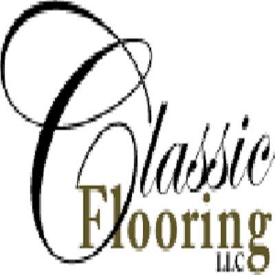 logo 61fac8d3c9e47 (1)400 Classic Flooring LLC