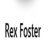 Rex Foster Financial Advisor - Picture Box