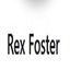 Rex Foster Financial Advisor - Picture Box