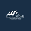 K.C. Customs, Inc (2) - K.C. Customs, Inc