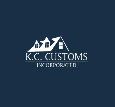 K.C. Customs, Inc (2) K.C. Customs, Inc.