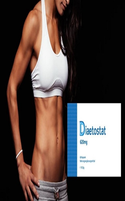 Diaetostat Diaetostat