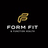 Logo - Form Fit and Function Health