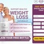 Fitspresso - Fitspresso  Weight  Loss  Capsules  Reviews  [Updated 2023]