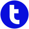 Logo-Main - Picture Box