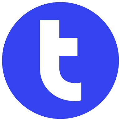 Logo-Main Picture Box