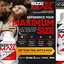 Size Max - Size Max