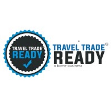 travel trade - Anonymous