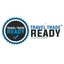 travel trade - Travel Trade Ready
