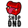 shop-dnd