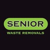 Senior Waste Removals