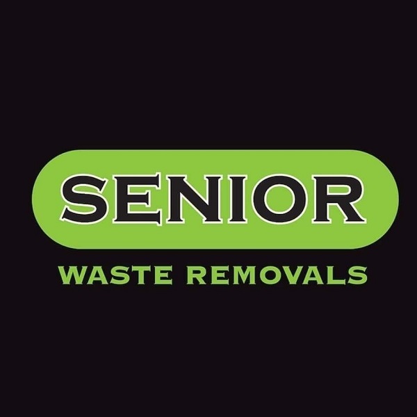 Senior Waste Removals Senior Waste Removals