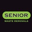 Senior Waste Removals - Senior Waste Removals