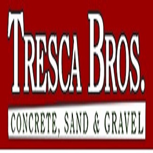 Tresca Brothers Concrete Picture Box