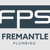 Fremantle Plumbing