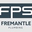 logo - Fremantle Plumbing