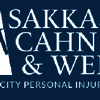 NYC Personal Injury Attorney