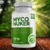 Organic Fungus Myco Nuker USA Reviews & Cost: A Natural Approach to Wellness