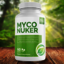 fungus - Organic Fungus Myco Nuker USA Reviews & Cost: A Natural Approach to Wellness