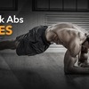 BUILD's Six-Pack Abs Master... - Picture Box