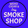 Sign-Example-1 - WEHO Cigar & Smoke Shop