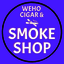 Sign-Example-1 - WEHO Cigar & Smoke Shop