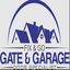 logo1 - Fix & Go Gate & Garage Repair