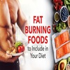 Fat-Burning Secrets Unveile... - Picture Box