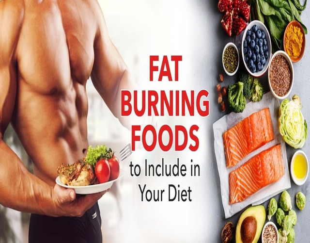 Fat-Burning Secrets Unveiled: BUILD's Nutrition Ex Picture Box