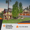 2023-08-02 (1) - Colorado Real Estate - Jayd...