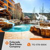 2023-08-02 (2) - Colorado Real Estate - Jayd...