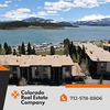 2023-08-02 (3) - Colorado Real Estate - Jayd...