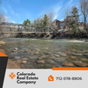 2023-08-02 (5) - Colorado Real Estate - Jayd...