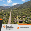 2023-08-02 - Colorado Real Estate - Jayd...