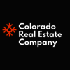 Colorado Real Estate - Jayden Vermeer