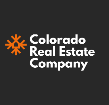 0-Logo Colorado Real Estate - Jayden Vermeer