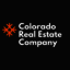 0-Logo - Colorado Real Estate - Jayden Vermeer