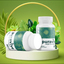 1-PuraVive - Puravive Weight Loss Reviews