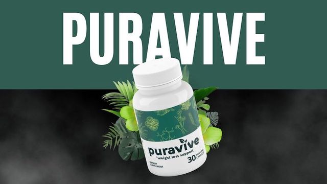 31 10 2023 09 50 37 4266417 Puravive Weight Loss Reviews