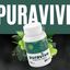 31 10 2023 09 50 37 4266417 - Puravive Weight Loss Reviews