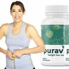 avatars-FDhevH9TQxj0PVrB-jD... - Puravive Weight Loss Reviews